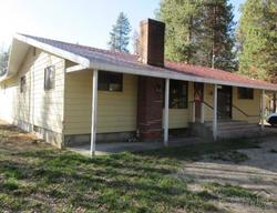 Foreclosure Listing in PINE DR LA PINE, OR 97739