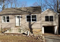 Foreclosure Listing in TANSBORO RD HEWITT, NJ 07421