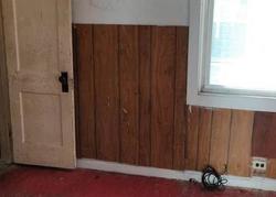 Foreclosure in  CARL AVE Cleveland, OH 44103