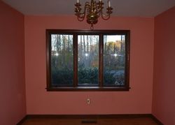 Foreclosure in  BURMA RD Southbury, CT 06488