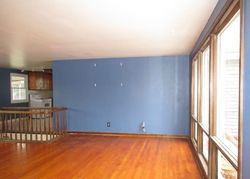 Foreclosure Listing in 4TH ST BELVIDERE, NJ 07823