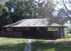  Sw Hawkview Cir, Stuart FL