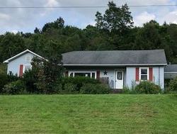 Foreclosure Listing in BLOCKHOUSE RD LIBERTY, PA 16930