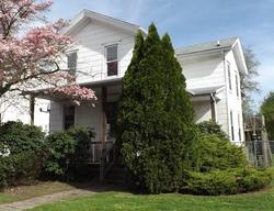 Foreclosure in  RANSOM ST Kingston, PA 18704
