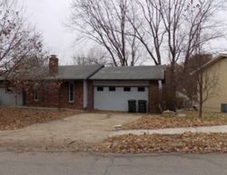 Foreclosure Listing in OUSDAHL RD LAWRENCE, KS 66046