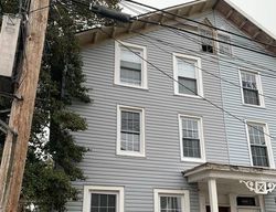  Lawrence St, Burlington NJ