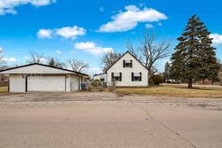  Charles St, Melrose Park IL