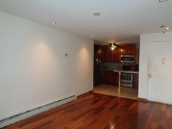 Foreclosure Listing in E 91ST ST APT 402R BROOKLYN, NY 11236