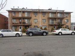 Foreclosure Listing in E 91ST ST APT 402R BROOKLYN, NY 11236