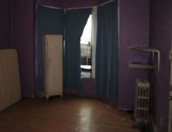 Foreclosure in  53RD ST Brooklyn, NY 11220