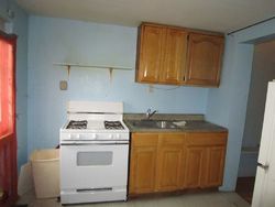 Foreclosure Listing in 53RD ST BROOKLYN, NY 11220