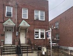 Foreclosure in  E 23RD ST Brooklyn, NY 11235