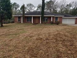 Foreclosure Listing in VIEWPOINT RD EIGHT MILE, AL 36613