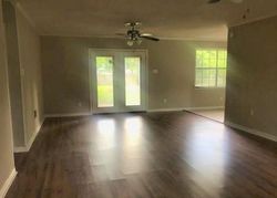 Foreclosure in  HIGHMONT DR Theodore, AL 36582