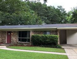 Foreclosure in  YORKSHIRE RD Mobile, AL 36605