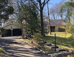 Foreclosure in  STONYWELL CT Huntington Station, NY 11746