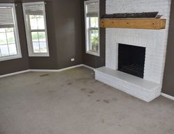 Foreclosure Listing in S EASTERN AVE PLAINFIELD, IL 60544