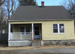  Newfield Rd, Torrington CT