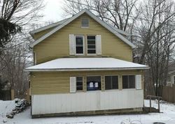 Foreclosure Listing in STANLEY AVE OAKVILLE, CT 06779