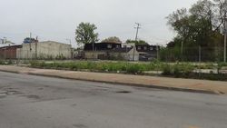  W 79th St, Chicago IL