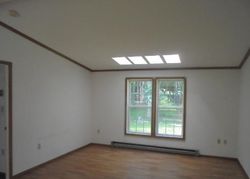 Foreclosure in  SYCAMORE LN Long Pond, PA 18334