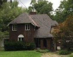  Cohasset Dr, Youngstown OH