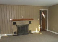 Foreclosure in  HOLDEN ST Holden, MA 01520