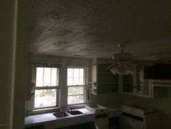 Foreclosure Listing in HOOVER RD HAMPSTEAD, NC 28443