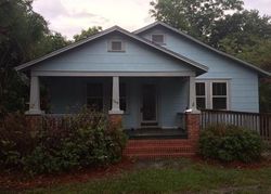 Foreclosure in  HOOVER RD Hampstead, NC 28443