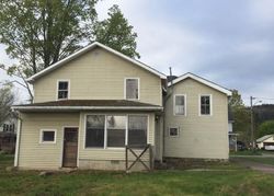 Foreclosure in  TUSCARORA RD Osceola, PA 16942