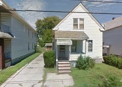 Foreclosure in  LEDERER AVE Cleveland, OH 44127