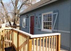 Foreclosure Listing in HOMESTEAD ST EXCELSIOR SPRINGS, MO 64024