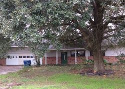 Foreclosure Listing in CAMERON ST DUSON, LA 70529