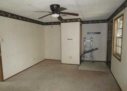 Foreclosure Listing in S 5TH ST COLWICH, KS 67030