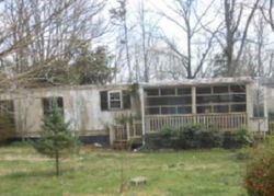 Foreclosure in  LOCKETT RD Rice, VA 23966