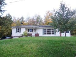 Foreclosure in  GRANDVIEW AVE Lakewood, NY 14750