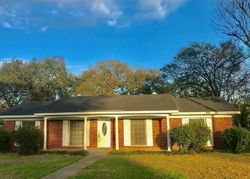 Foreclosure in  MONTCLAIR CIR E Mobile, AL 36693