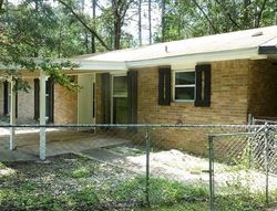 Foreclosure in  GEORGIA RD Wetumpka, AL 36092