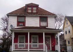  E 127th St, Cleveland OH