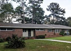 Foreclosure in  ALPINE ST Mobile, AL 36611