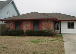  Holiday Dr, Houma LA