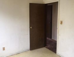 Foreclosure in  CATALPA ST East Chicago, IN 46312