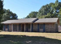Foreclosure in  VIVA RD Selma, AL 36701