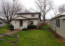 Foreclosure Listing in WOODLAND DR SE FOREST LAKE, MN 55025