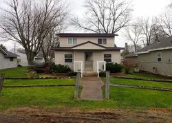 Foreclosure Listing in WOODLAND DR SE FOREST LAKE, MN 55025