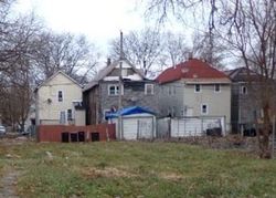 Foreclosure in  W 62ND ST Chicago, IL 60621
