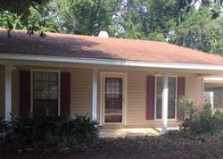 Foreclosure in  LEISURE DR Monroe, LA 71203