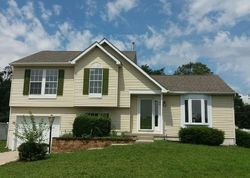  Rosalind Cir, Sicklerville NJ