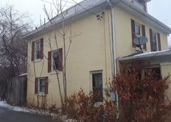 Foreclosure in  PINE ST Oil City, PA 16301
