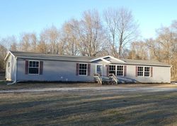 Foreclosure in  S DUTCHLAND ESTATE RD Havana, IL 62644